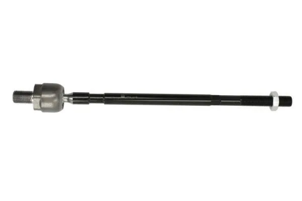 Rotule de direction intérieure, barre de connexion REINHOCH RH02-4016