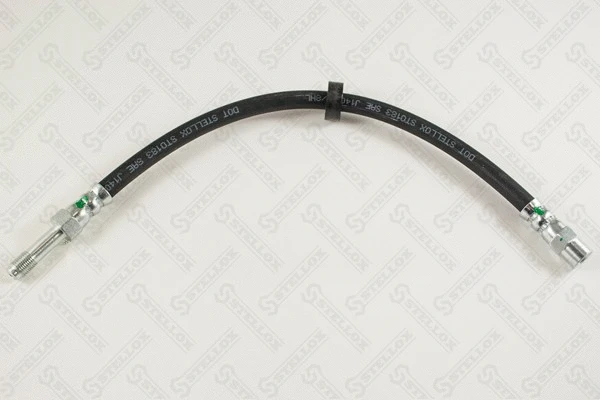 Flexible de frein STELLOX 27-00029-SX