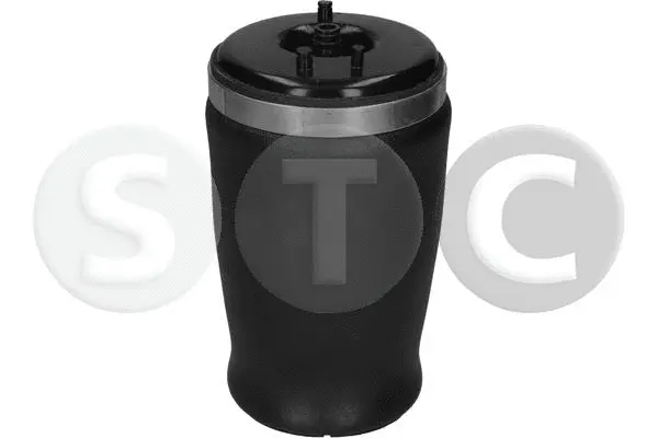 Ressort pneumatique, châssis STC T442969