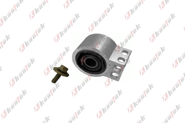 Suspension, bras de liaison KAUTEK OP-BS100
