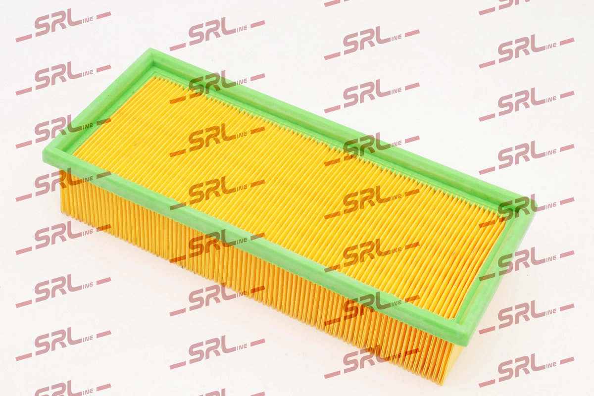 Filtre à air SRLine S11-4085