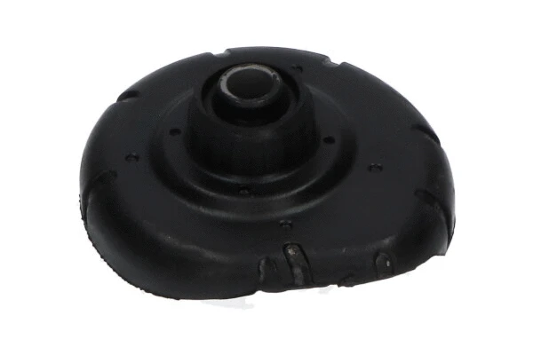 Coupelle de suspension KAVO PARTS SSM-10109