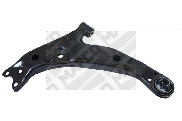 Bras de liaison, suspension de roue MAPCO 49572