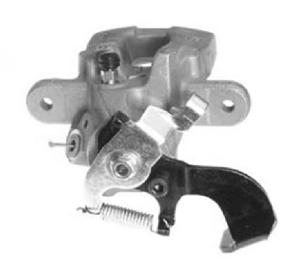 Étrier de frein TECDRIVE TET0851