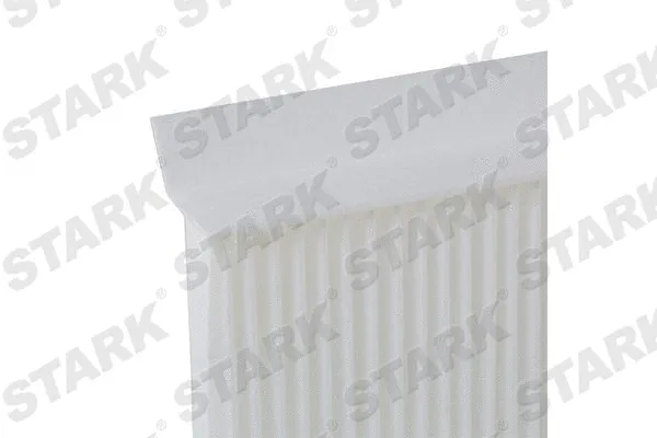 Filtre, air de l'habitacle Stark SKIF-0170266