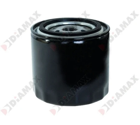 Filtre à huile DIAMAX DL1165