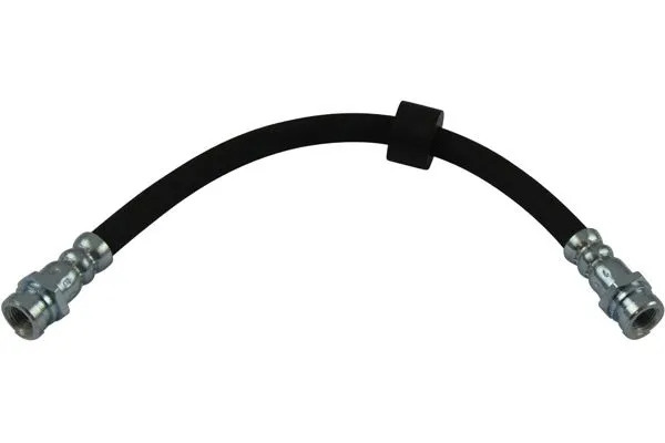 Flexible de frein KAVO PARTS BBH-4528
