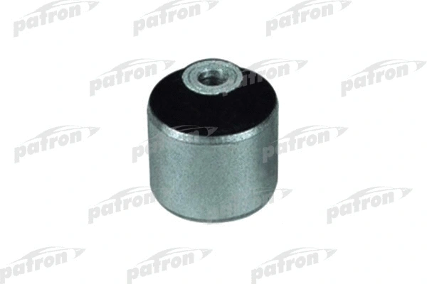 Suspension, bras de liaison PATRON PSE1288