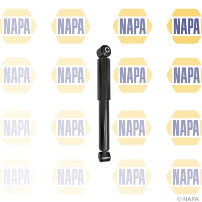 Amortisseur NAPA NSA1031