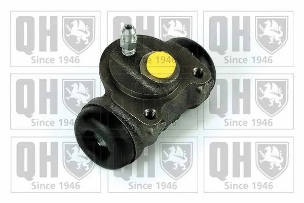 Cylindre de roue QUINTON HAZELL BWC3222