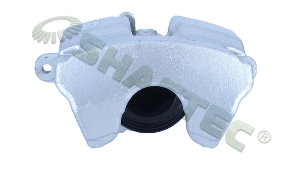 Étrier de frein SHAFTEC BC7971R