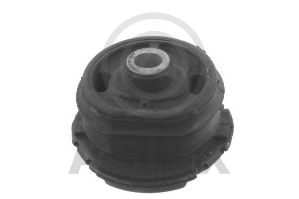 Suspension, corps de l'essieu Aslyx AS-203308