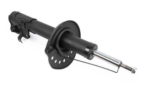 Amortisseur ZentParts Z00588