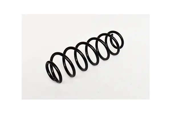 Ressort de suspension ASAM AUTOMOTIVE 73773