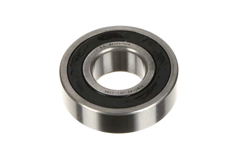 Kit de roulements de roue A.Z. Meisterteile AZMT-42-051-2584