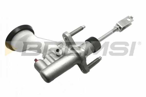 Cylindre émetteur, embrayage BREMSI PC0315