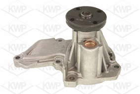 Pompe à eau, refroidissement du moteur KWP 10612