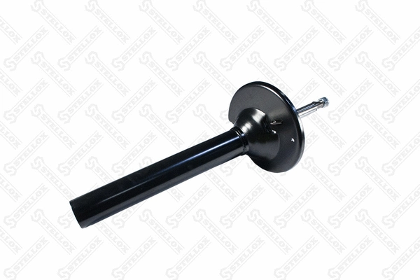 Amortisseur STELLOX 4203-9171-SX
