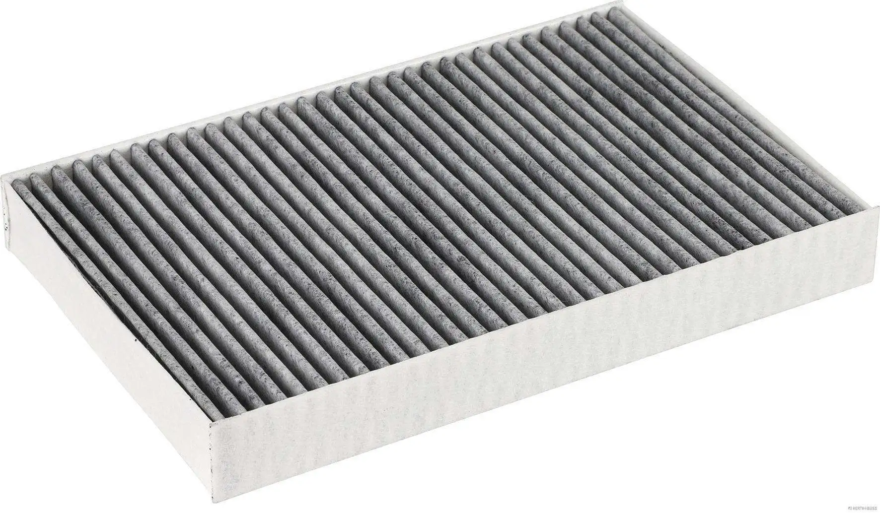 Filtre, air de l'habitacle HERTH+BUSS JAKOPARTS J1340822