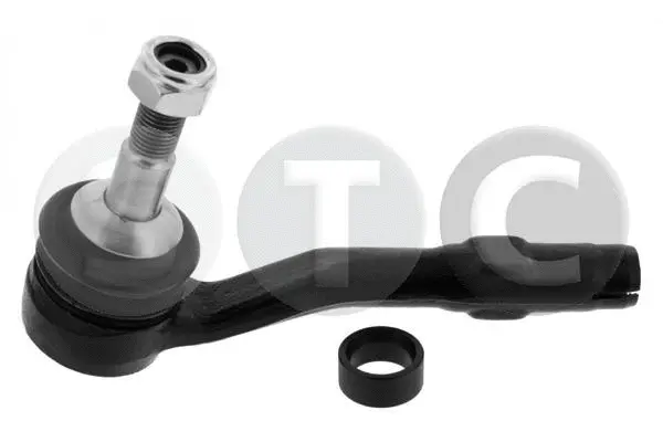Rotule de direction intérieure, barre de connexion STC T439785