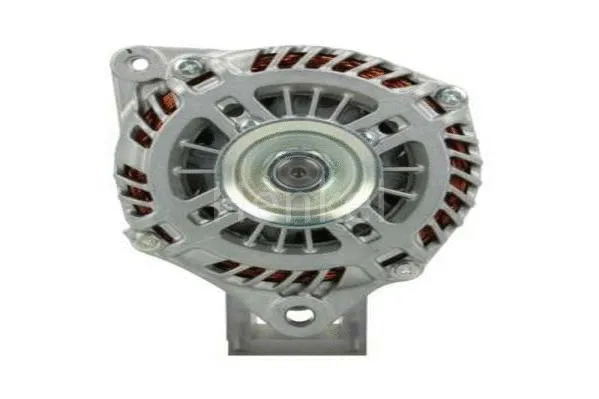 Alternateur Henkel Parts 3113223