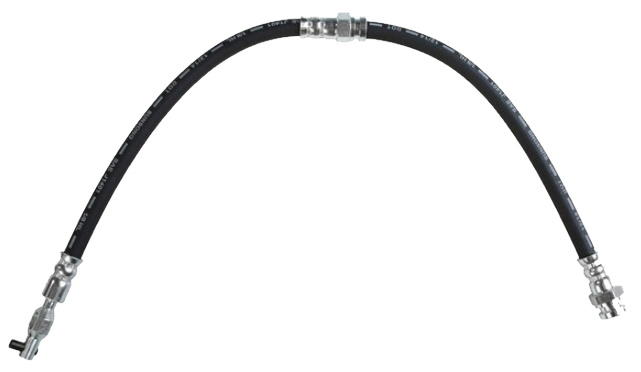 Flexible de frein DBA Australia DBAH1619