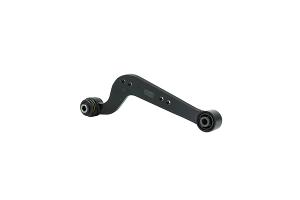 Bras de liaison, suspension de roue ZentParts Z24744
