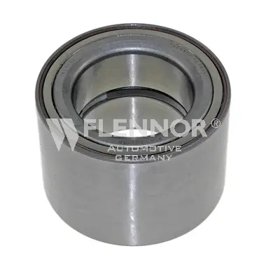 Kit de roulements de roue FLENNOR FR671814
