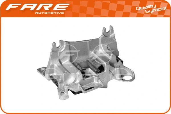 Support moteur FARE SA 5322