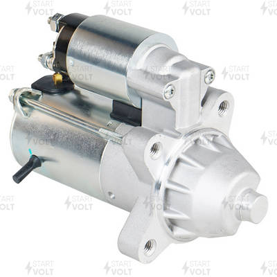 Démarreur STARTVOLT LSt 1011