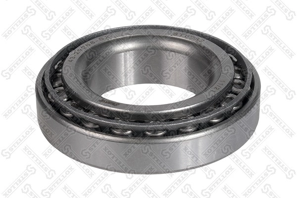 Roulement de roue STELLOX 40-30502-SX