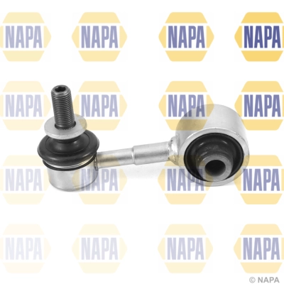 Entretoise/tige, stabilisateur NAPA NST4640