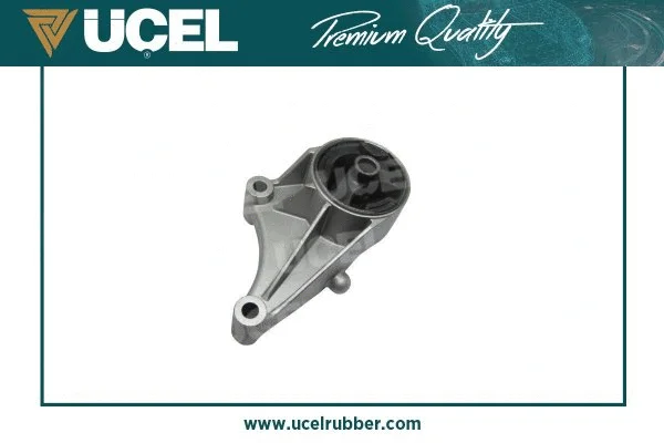 Support moteur UCEL 91165