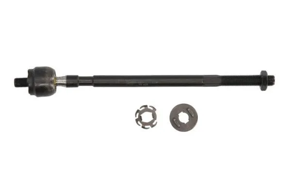 Rotule de direction intérieure, barre de connexion REINHOCH RH02-2015