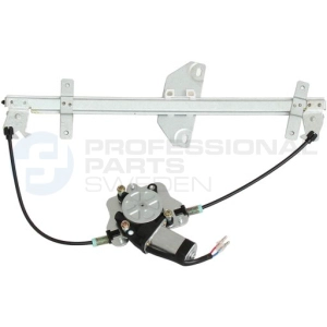 Lève-vitre Professional Parts 82430191