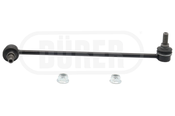 Entretoise/tige, stabilisateur DÜRER BS03