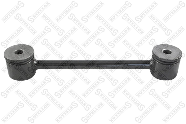 Entretoise/tige, stabilisateur STELLOX 56-00608-SX
