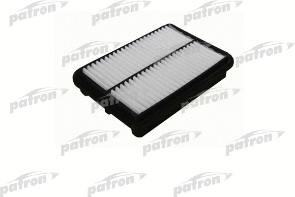 Filtre à air PATRON PF1289