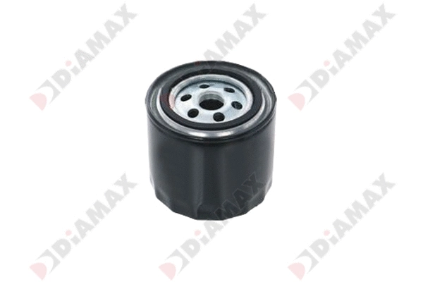 Filtre à carburant DIAMAX DF3122