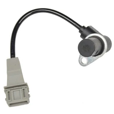Capteur d'angle, vilebrequin GAUSS GS8468