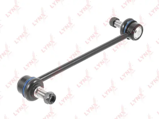 Entretoise/tige, stabilisateur LYNXAUTO C7198LR