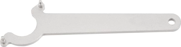 Kit d'outils de réglage, épure de distribution Condor werkzeug 6158-02