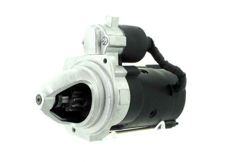 Démarreur TECDRIVE TDE0065
