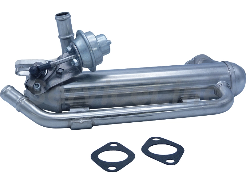 Vanne EGR APC AM10153