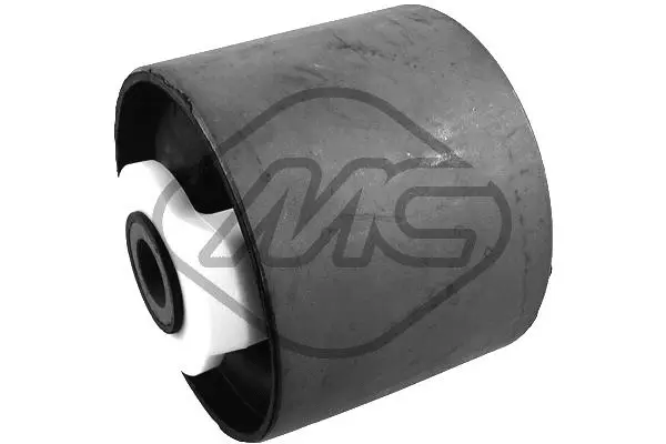Suspension, bras de liaison Metalcaucho 42507