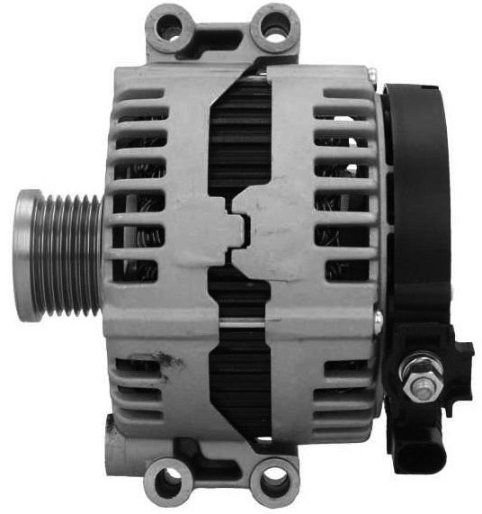 Alternateur ACAUTO AC-CBA5850