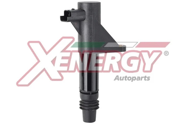 Bobine d'allumage AP XENERGY XE-9012