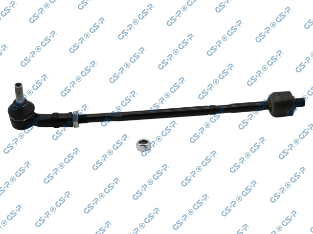 Barre de connexion GSP-BR S100210