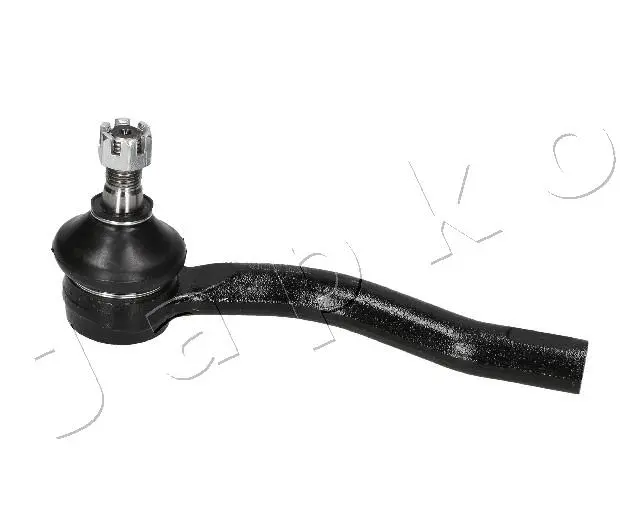 Rotule de barre de connexion JAPKO 1111020R