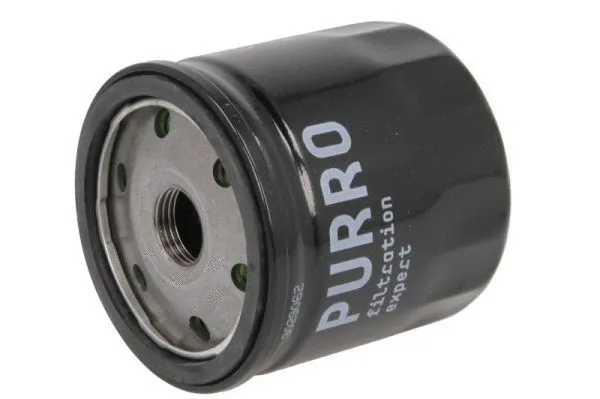 Filtre à huile PURRO PUR-PO0025